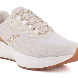 Sparx Men Mesh Non-Marking Running Shoes image 5