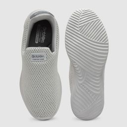 Action Men Lightweight Mesh Running Shoes image 4