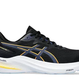 ASICS Men GT-2000 12 Running Shoes image 5