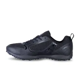 NIVIA Men Mesh Running Shoes image 5