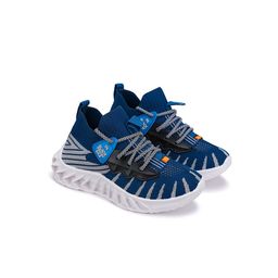 BAESD Boys Mesh Running Shoes image 5