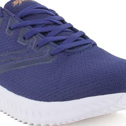 Sparx Men Lightweight Mesh Running Shoes image 2