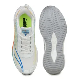 ABROS Men Mesh Running Shoes image 3