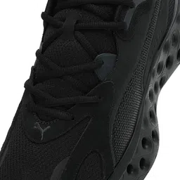 Puma SOFTRIDE Frequence Men's Running Shoes image 5