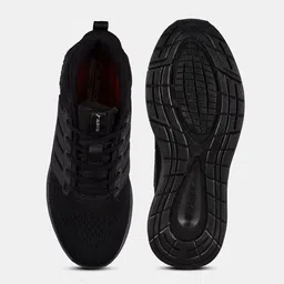 ABROS Men Mesh COMRADE Running Shoes image 5