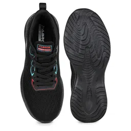 ABROS Men Inter Ceptor-3 Running Shoes image 5