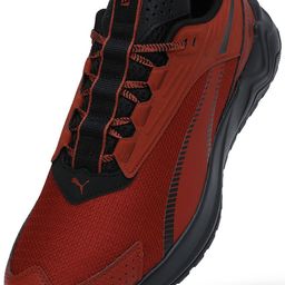 Puma Extend Lite Unisex Trail Running Shoes image 5