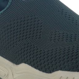 Sparx Men Mesh Running Shoes image 4