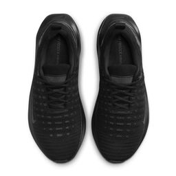 Nike ReactX Infinity 4 Laced Up Running Sports Shoes image 5