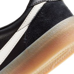 Nike Women Killshot 2 Shoes image 4