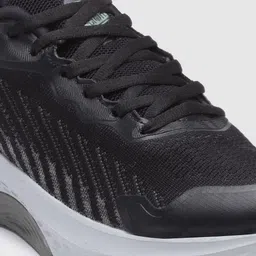 Action Athleo ATG-751 Men Mesh Running Non-Marking Shoes image 4