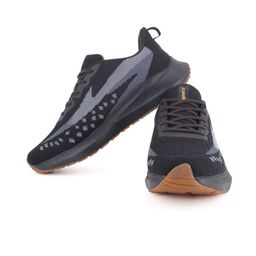 Sparx Men Mesh Comfortable Running Non-Marking Shoes image 3