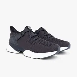Trenz Men Hobbit Mesh Running Shoes image 4