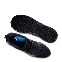 NIVIA Men Mesh Running Shoes image 4