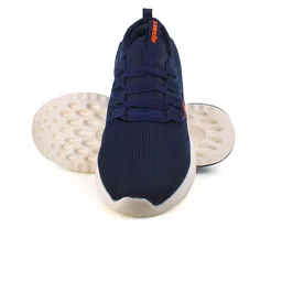 Sparx Men Mesh Running Shoes image 5
