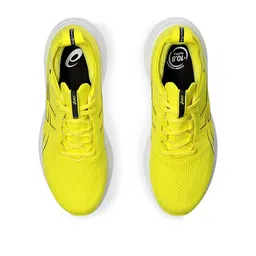 ASICS Men GEL-Nimbus 26 Running Shoes image 4