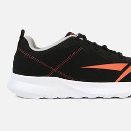 Reebok Men Low PP Float Running Shoes image 5