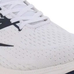 Sparx Men Lace Up Mesh Running Shoes image 2