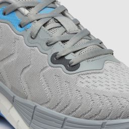 Action Men Technology Running Shoes image 3