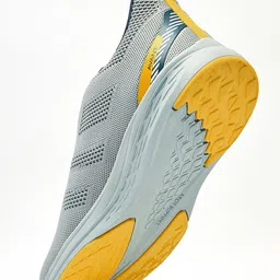 AVANT Men Swift Running & Training Shoes image 3
