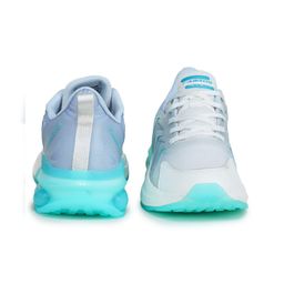 ABROS Men Mesh Running Shoes image 2