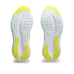 ASICS Men GEL-Nimbus 26 Running Shoes image 5