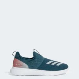 CALERON SHOES-picture-20