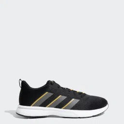 gambito shoes men running men running-picture-19