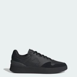kantana shoes men sportswear men sportswear-41