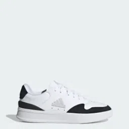 kantana shoes men sportswear men sportswear-20
