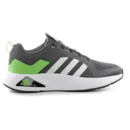ZAP-RUN SHOES-23