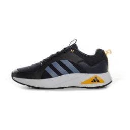 ZAP-RUN SHOES-39