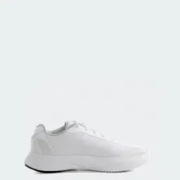 adidas basenew shoes men running men running-picture-12