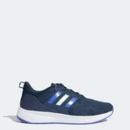 dasherr shoes men running men running-image-21