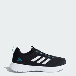 JAUNTZA SHOES-14