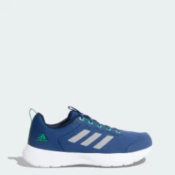 jauntza shoes men running men running-21