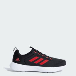 jauntza shoes men running men running-image-118