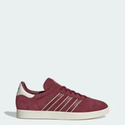 gazelle shoes originals originals-26