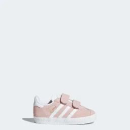 gazelle shoes kids lifestyle kids lifestyle-17