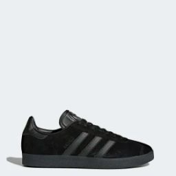 gazelle shoes men originals men originals-28