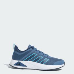adimove shoes men running men running-26