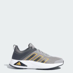 adimove shoes men running men running-53