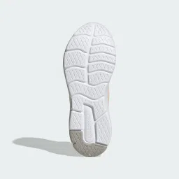 adidas sportswear Cloudfoam Move Sock Shoes image 4