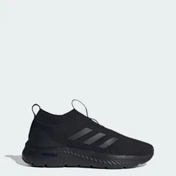 adidas sportswear Cloudfoam Move Sock Shoes image 1