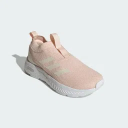 adidas sportswear Cloudfoam Move Sock Shoes image 5
