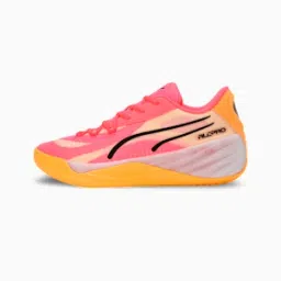 puma All-Pro NITRO™ Basketball Shoes-picture-24