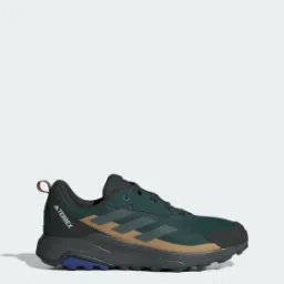 adidas Terrex Anylander Hiking Shoes-picture-39