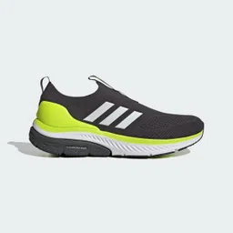 adidas Cloudfoam Walk Sock Shoes image 2