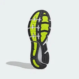 adidas Cloudfoam Walk Sock Shoes image 4