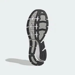 adidas sportswear Cloudfoam Walk Sock Shoes image 4